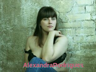 AlexandraRodrigues