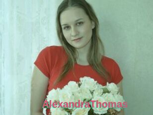 AlexandraThomas