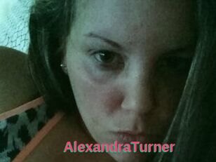 Alexandra_Turner