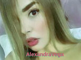 AlexandraVega
