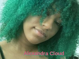 Alexandra_Cloud