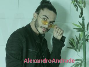 AlexandroAndrade