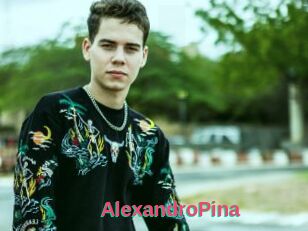 AlexandroPina