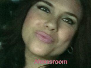 Alexas_room