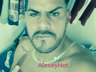 AlexeyHot