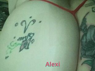 Alexi_Staxxz