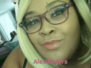 AlexiRogers