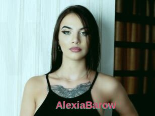 AlexiaBarow