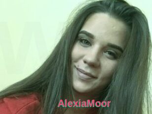 AlexiaMoor