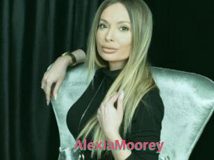 AlexiaMoorey
