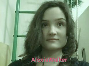AlexiaWalker