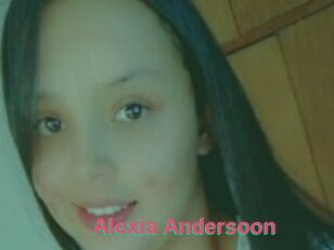 Alexia_Andersoon