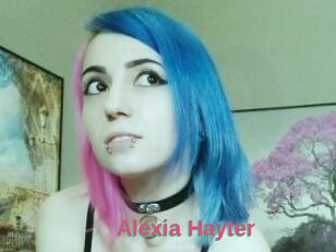 Alexia_Hayter