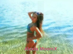 Alexia_MooreX