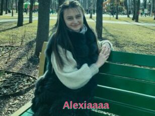 Alexiaaaa