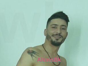 AlexisBk