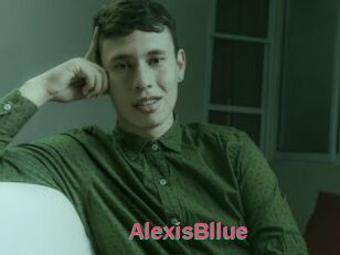 AlexisBllue