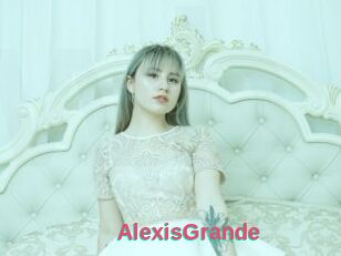 AlexisGrande