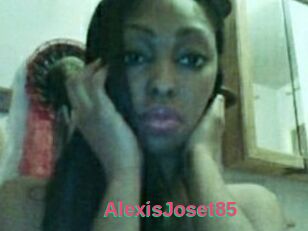 AlexisJoset85