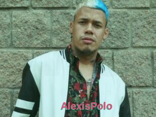 AlexisPolo