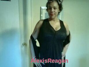 Alexis_Reagan