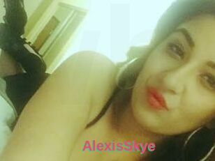 Alexis_Skye