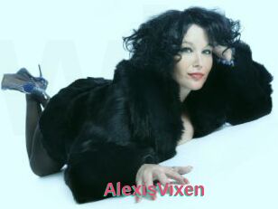 Alexis_Vixen