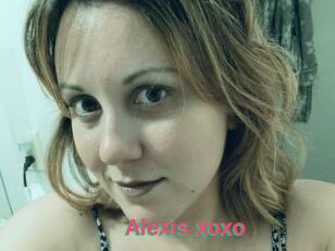 Alexis_xoxo