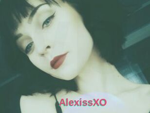 AlexissXO