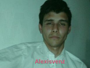 Alexis_venz
