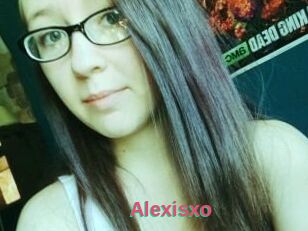Alexis_xo