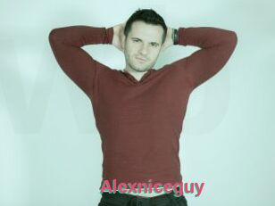 Alexniceguy