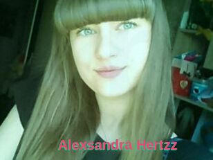 Alexsandra_Hertzz