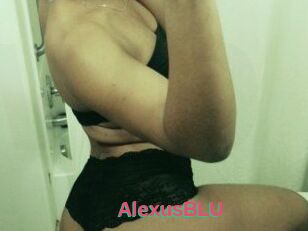 AlexusBLU