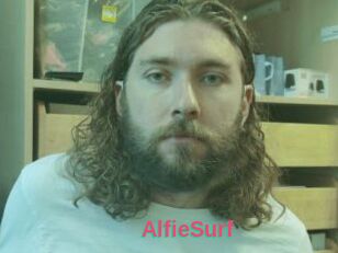 AlfieSurf