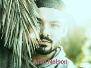 Alfie_Nelson