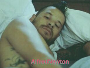 Alfred_Newton