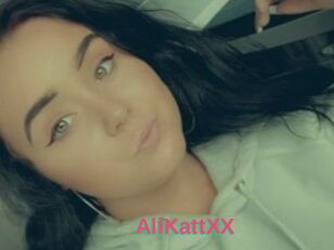 AliKattXX