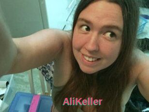 Ali_Keller