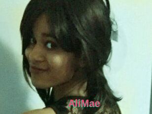 Ali_Mae
