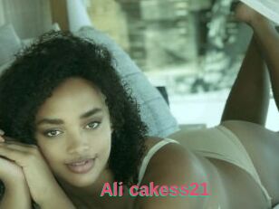 Ali_cakess21
