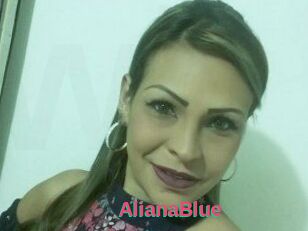 Aliana_Blue