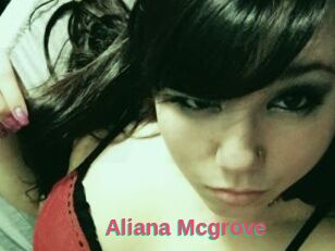 Aliana_Mcgrove