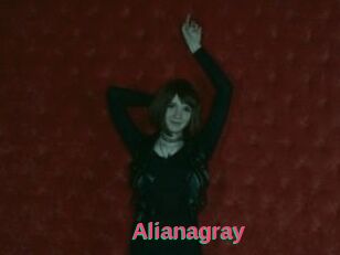 Alianagray