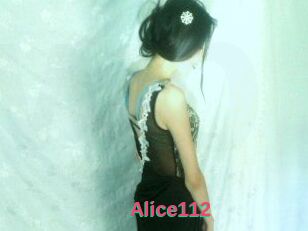 Alice112