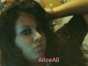 AliceAli