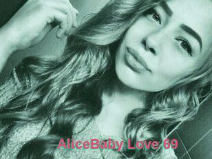 AliceBaby_Love_69