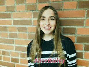 AliceBailey