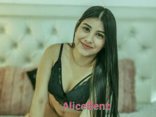 AliceBenz