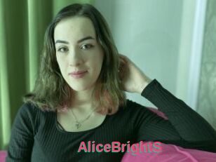 AliceBrightS